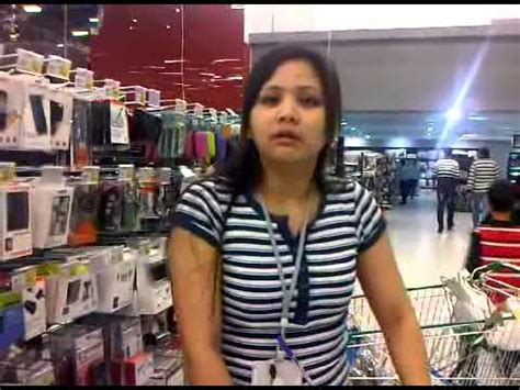 quicky sex kay pinay sales lady .